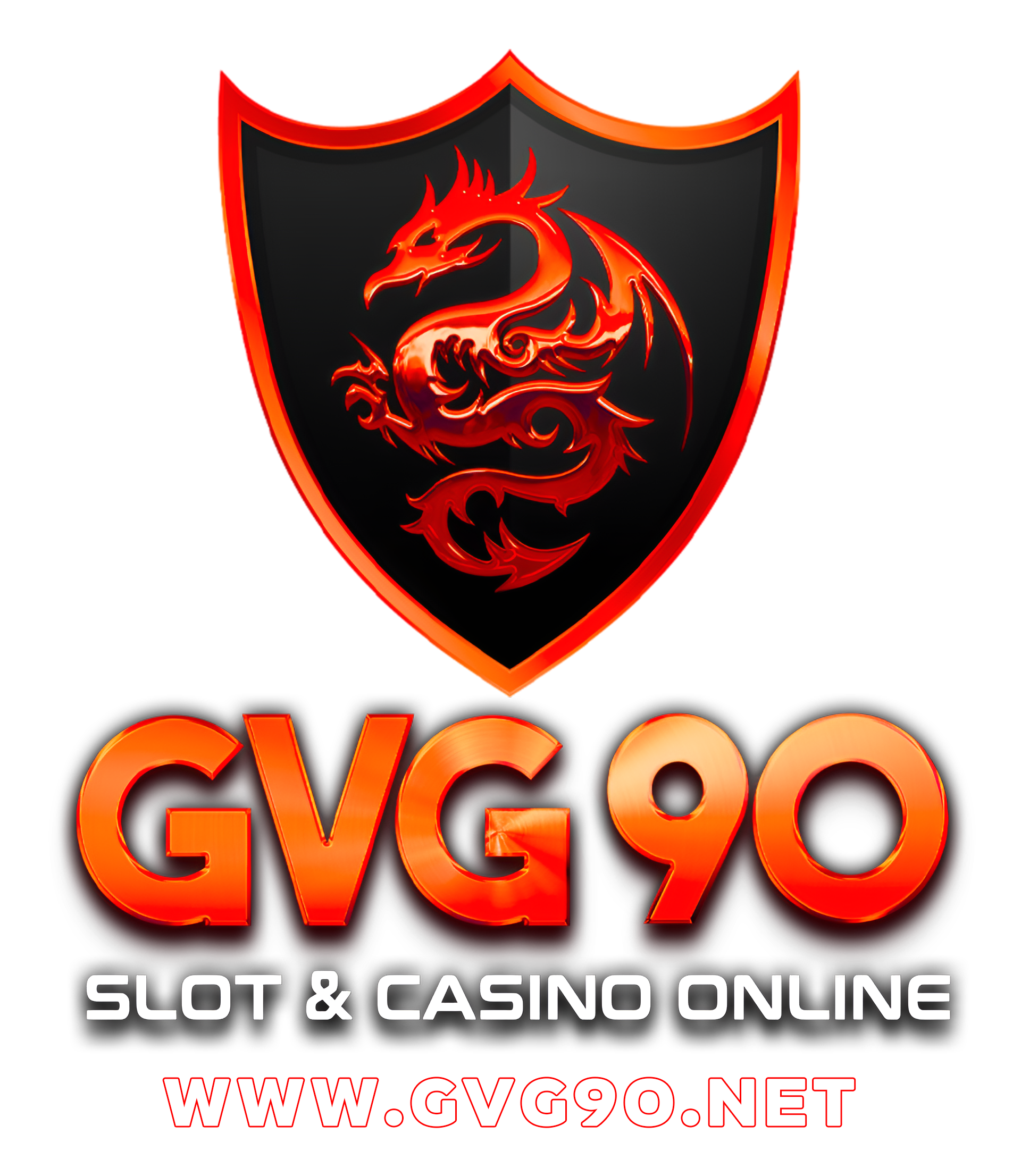 gvg90